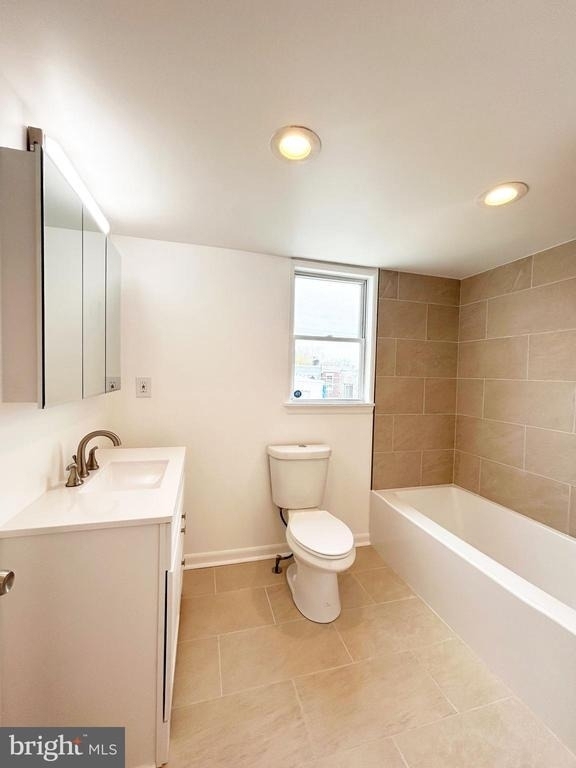 3047 Coral Street - Photo 11