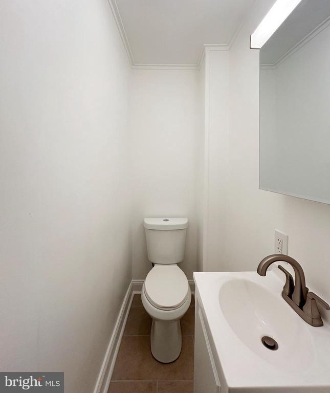 3047 Coral Street - Photo 3