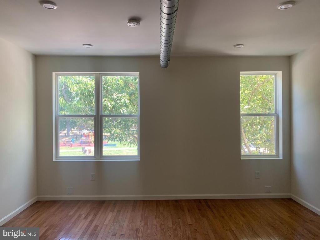 434 S 52nd Street - Photo 0