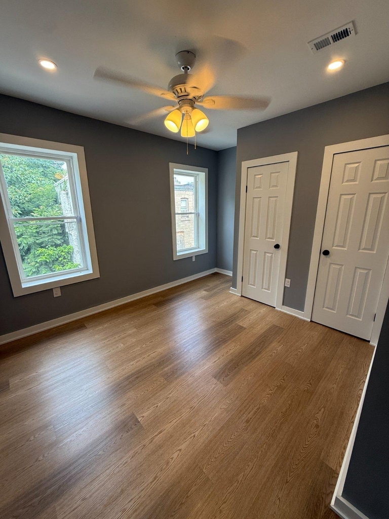 2449 N Corlies Street - Photo 7