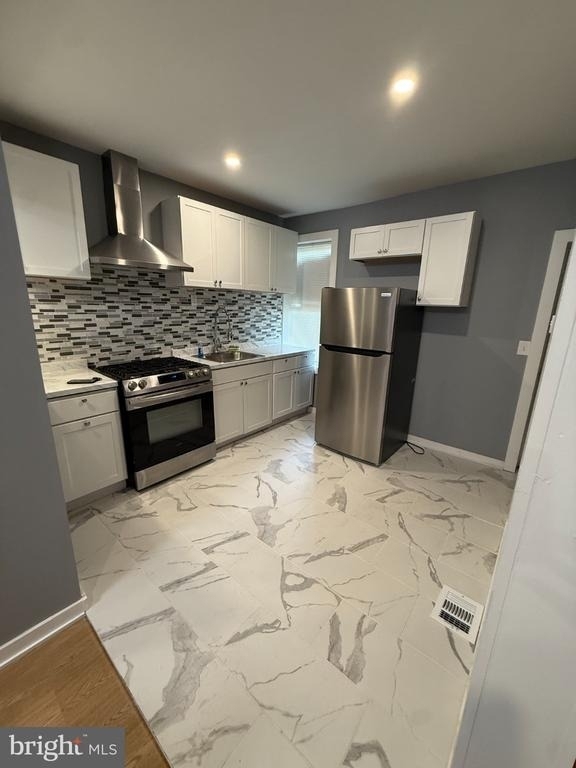 2449 N Corlies Street - Photo 2