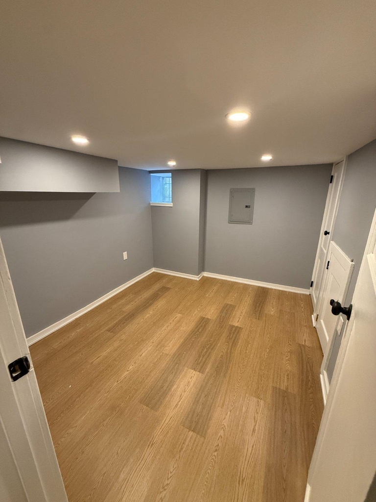 2449 N Corlies Street - Photo 4