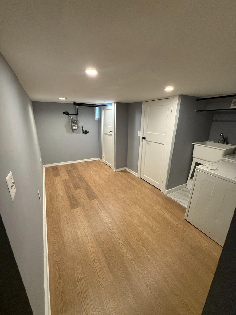2449 N Corlies Street - Photo 3