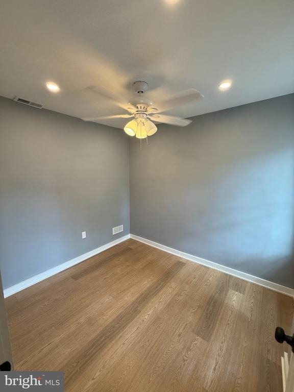 2449 N Corlies Street - Photo 6