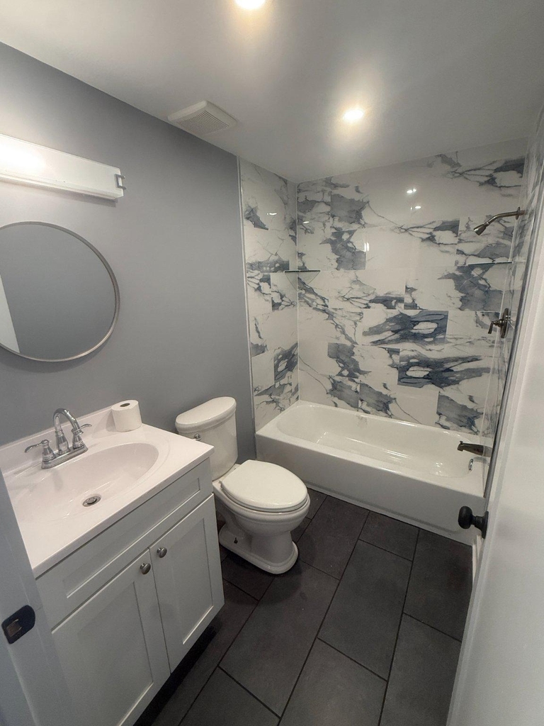 2449 N Corlies Street - Photo 8