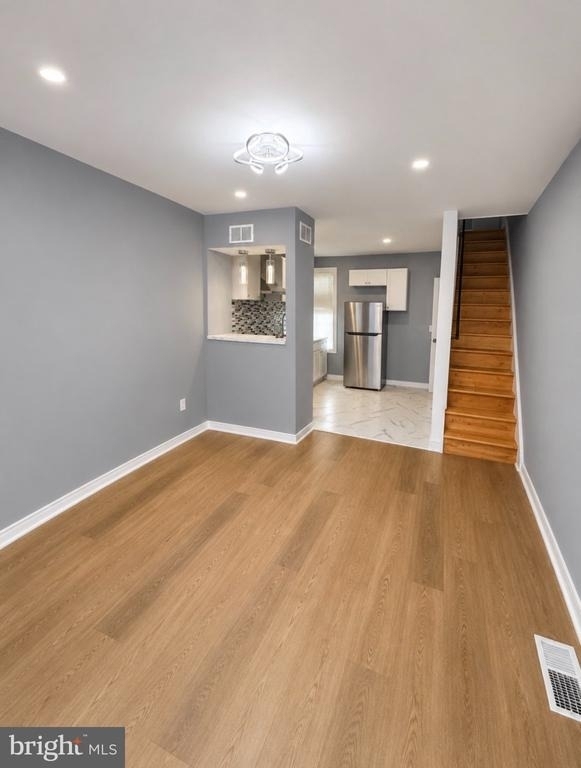 2449 N Corlies Street - Photo 1