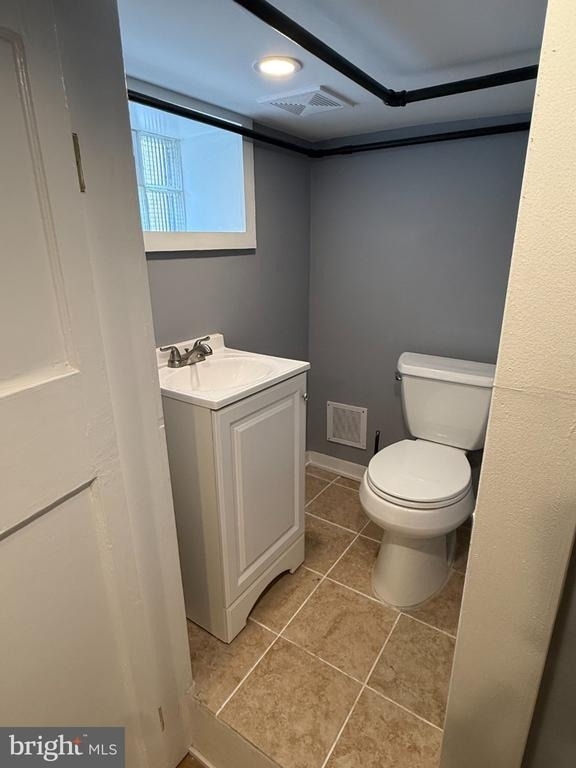 2449 N Corlies Street - Photo 5