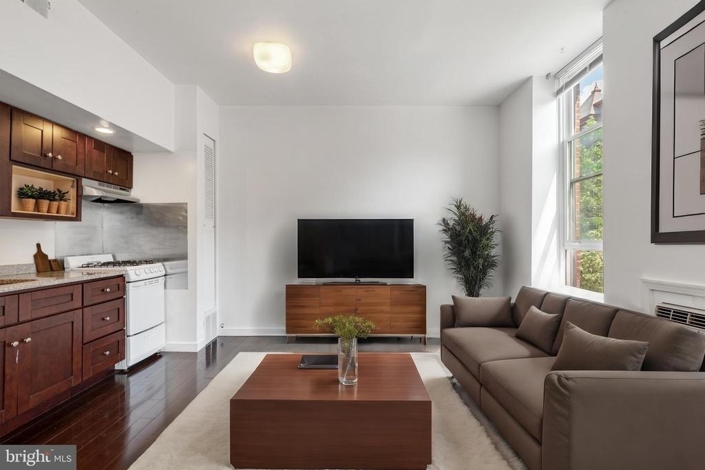 2137 Spruce Street - Photo 0