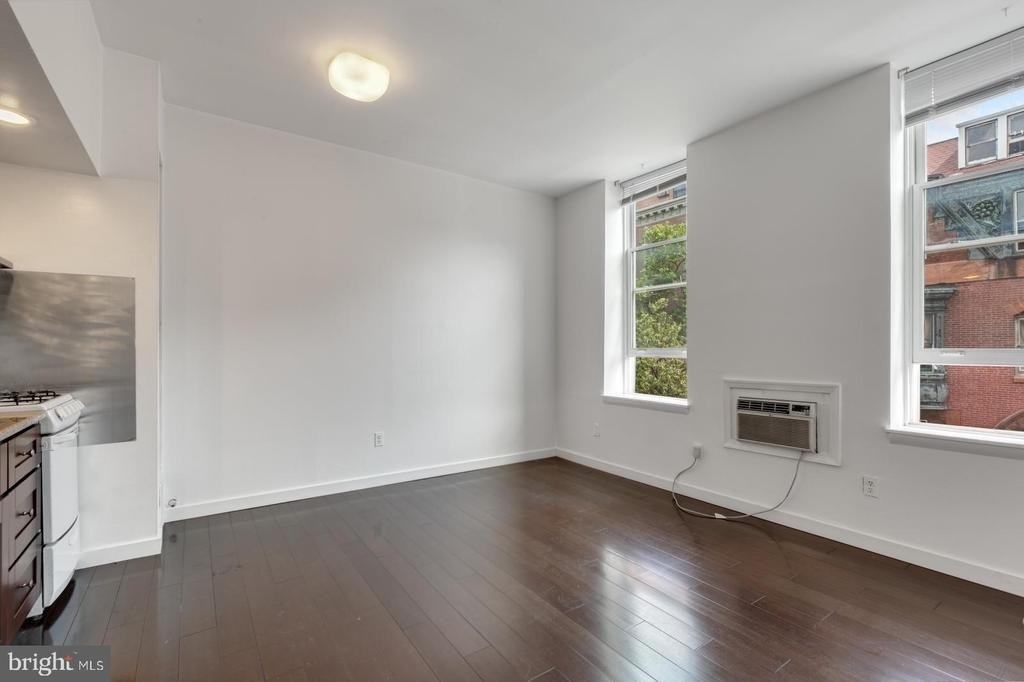 2137 Spruce Street - Photo 1