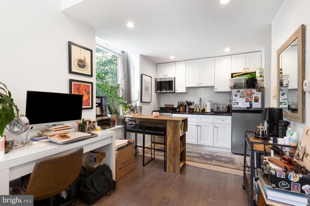 2137 Spruce Street - Photo 1