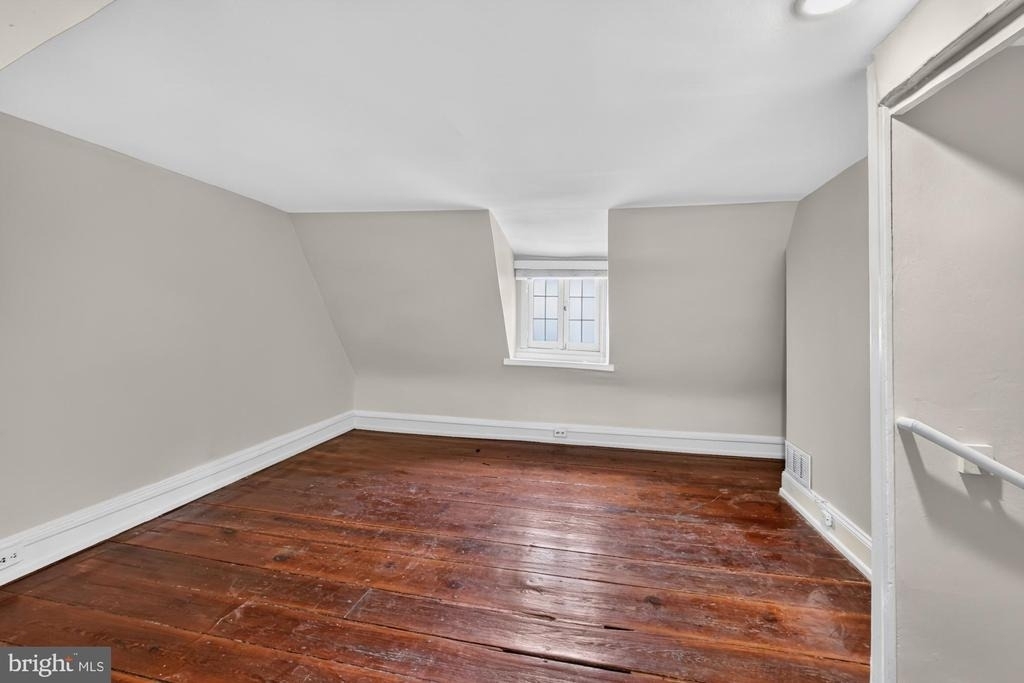 130 Elfreths Alley - Photo 23