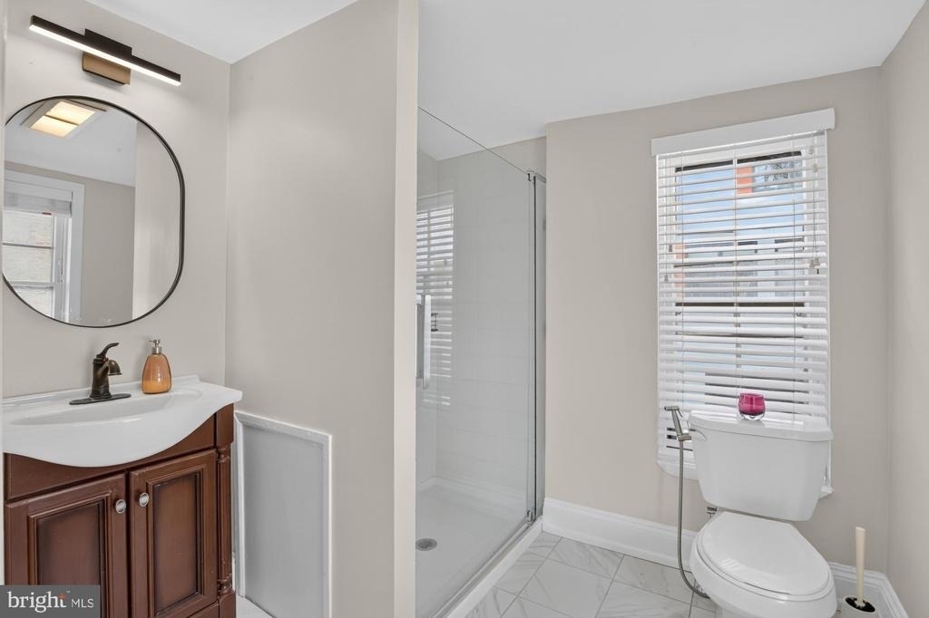 130 Elfreths Alley - Photo 29