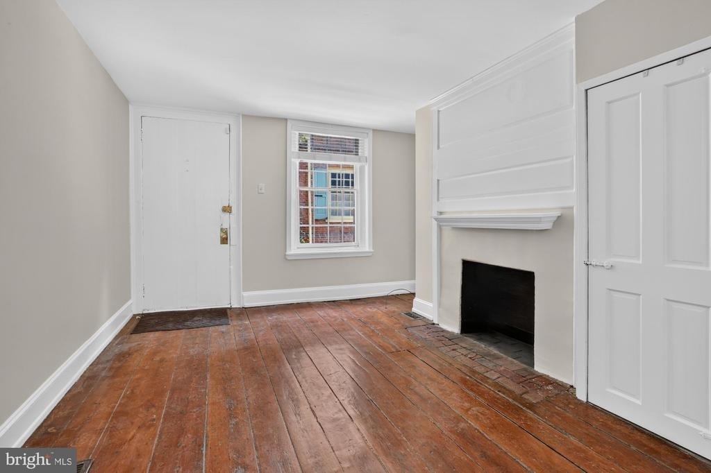 130 Elfreths Alley - Photo 4