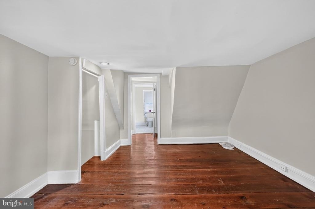 130 Elfreths Alley - Photo 25