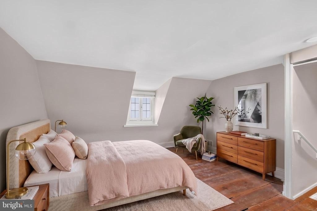 130 Elfreths Alley - Photo 37