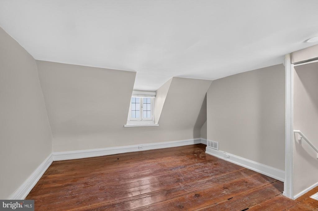 130 Elfreths Alley - Photo 24