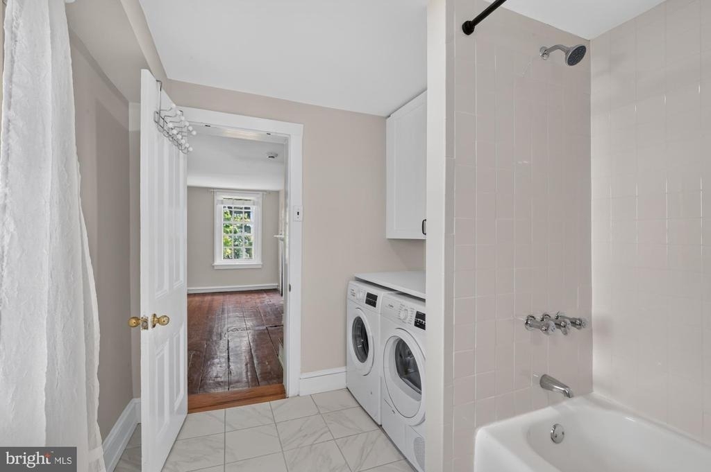 130 Elfreths Alley - Photo 22