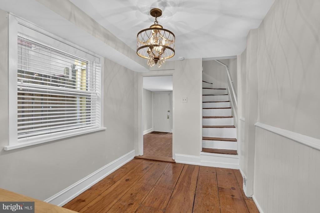 130 Elfreths Alley - Photo 7
