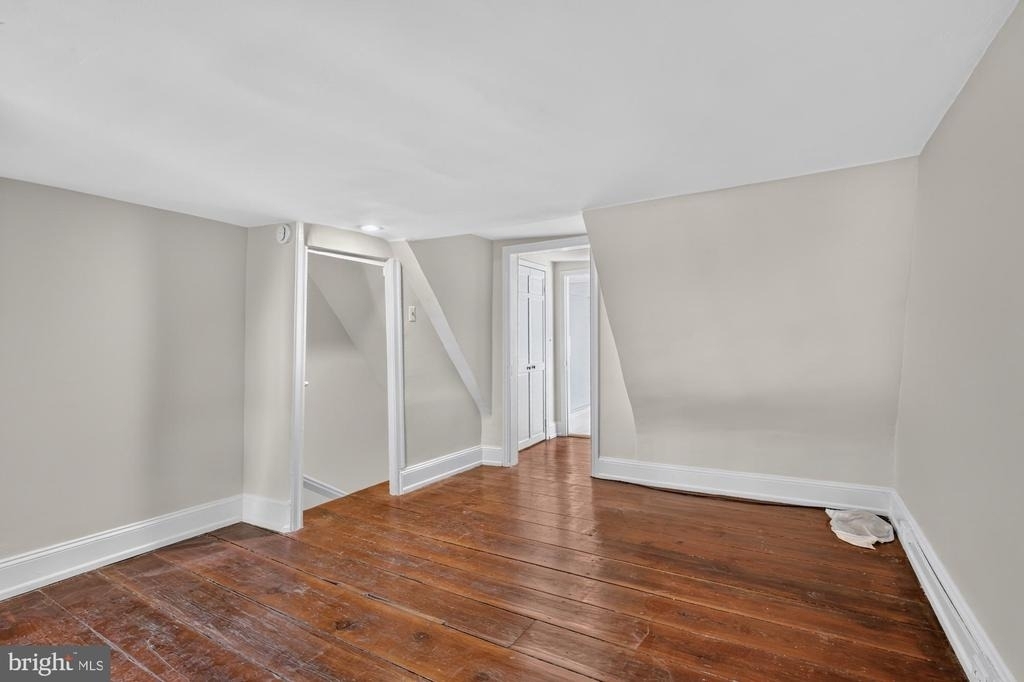 130 Elfreths Alley - Photo 26