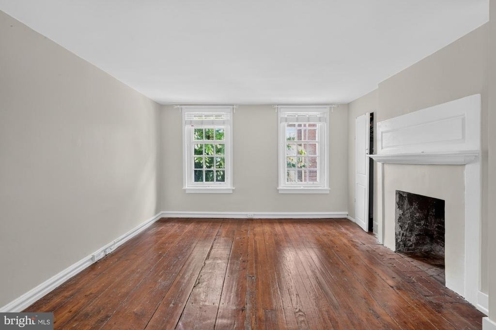 130 Elfreths Alley - Photo 19