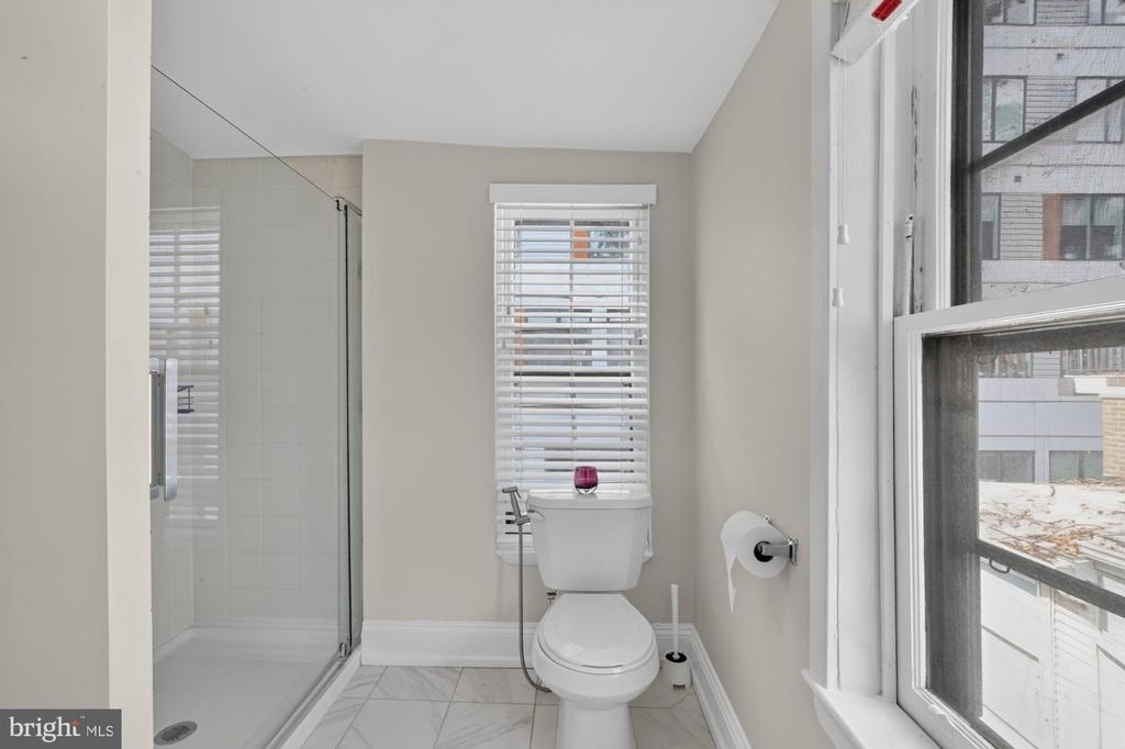 130 Elfreths Alley - Photo 30