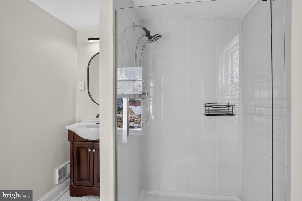 130 Elfreths Alley - Photo 31