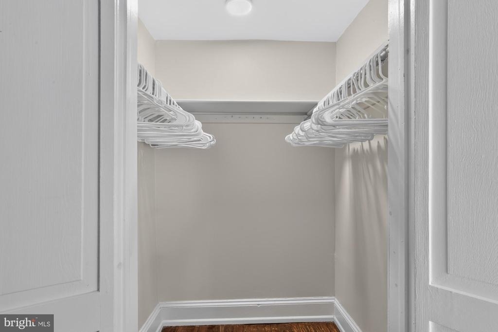 130 Elfreths Alley - Photo 28