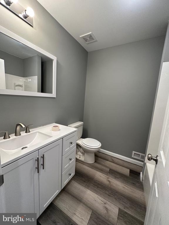 1019 Christian Street - Photo 7