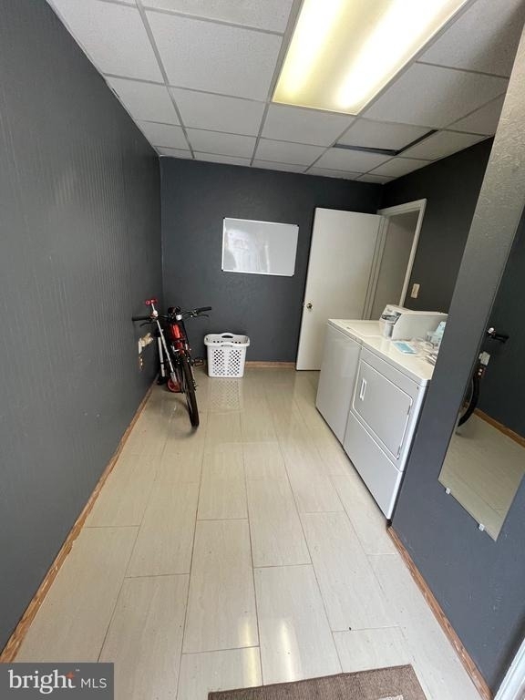 1019 Christian Street - Photo 9