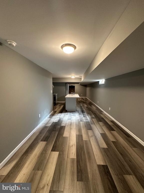 1019 Christian Street - Photo 2