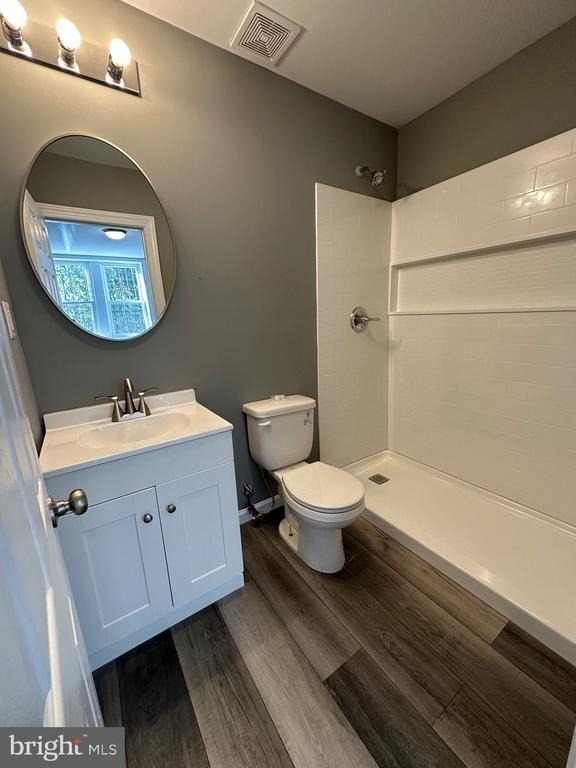 1019 Christian Street - Photo 8