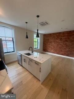 649 N 15th Street - Photo 1