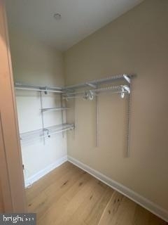 649 N 15th Street - Photo 8
