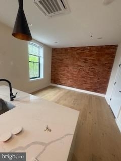 649 N 15th Street - Photo 4