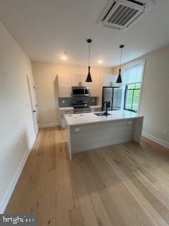 649 N 15th Street - Photo 5