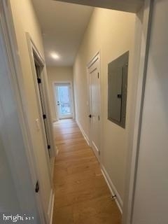 649 N 15th Street - Photo 10