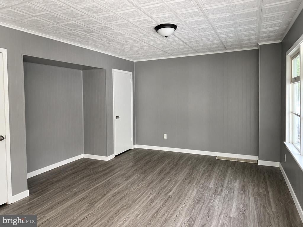 229 N 65th Street - Photo 2
