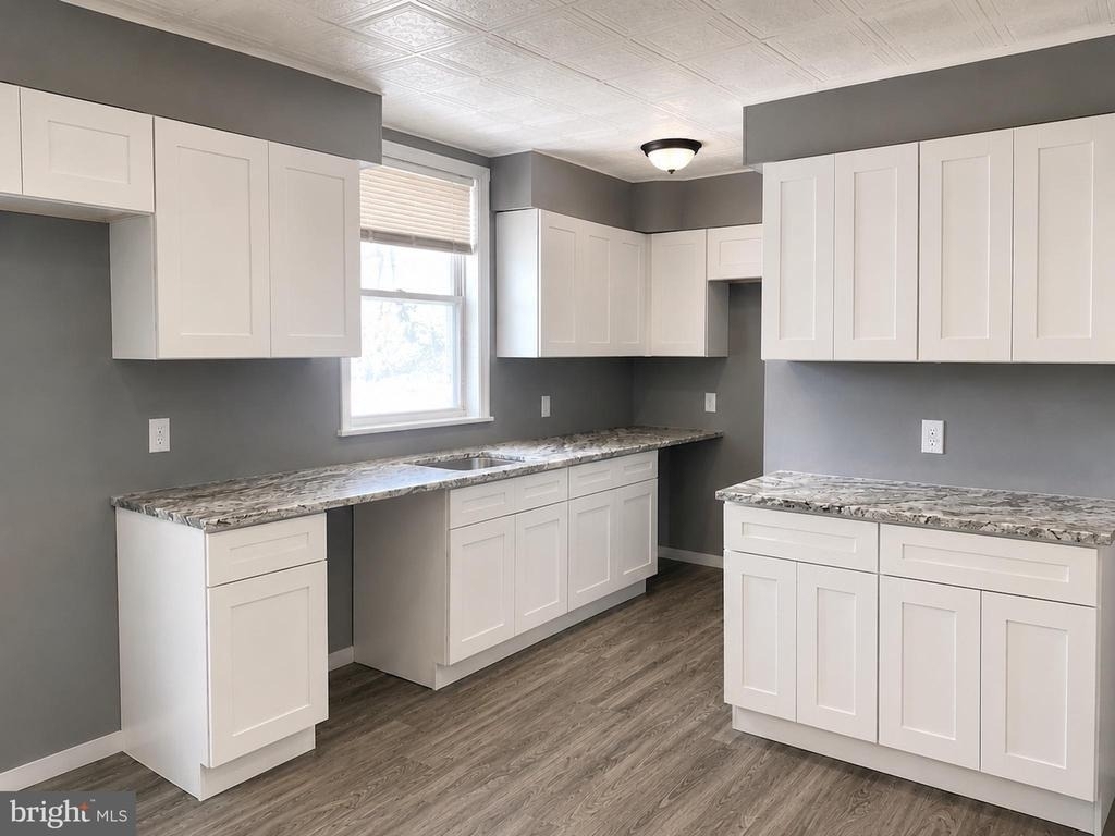 229 N 65th Street - Photo 1