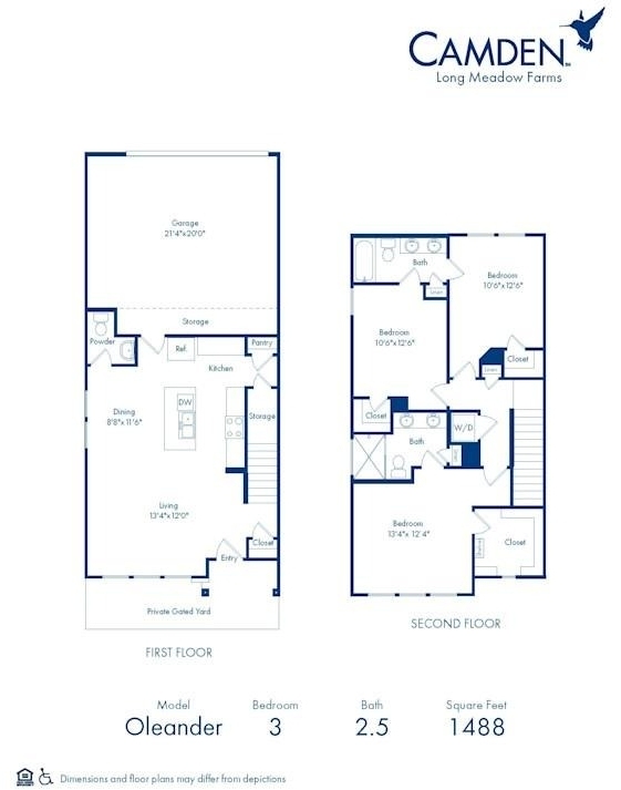 5300 Berkley Knoll Cir - Photo 20