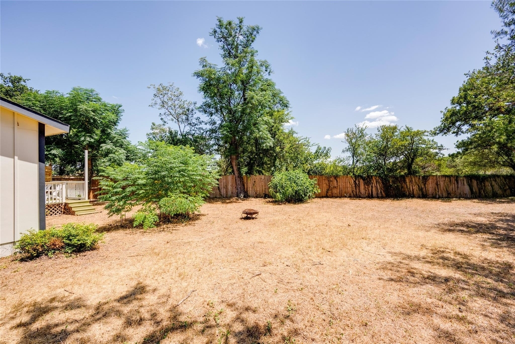 1400 Marcus Pl - Photo 38