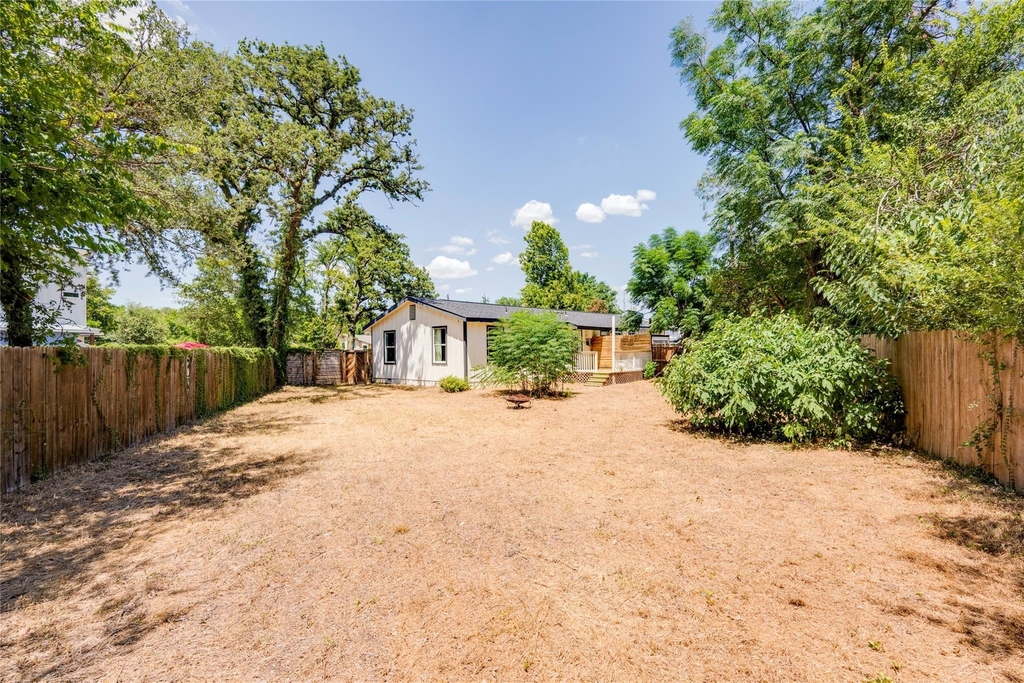 1400 Marcus Pl - Photo 35