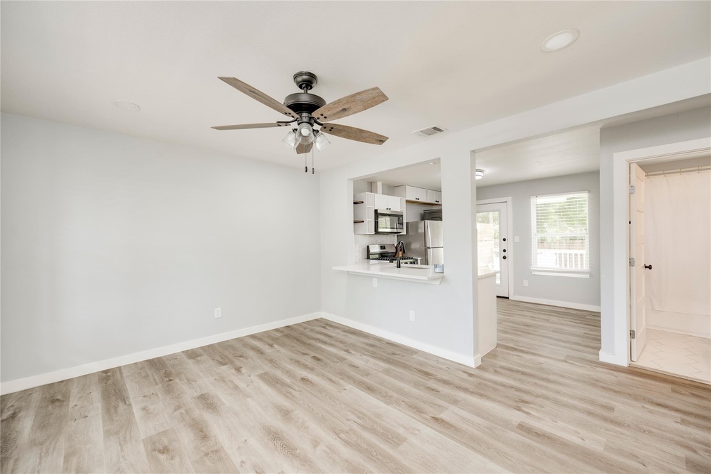 1400 Marcus Pl - Photo 16