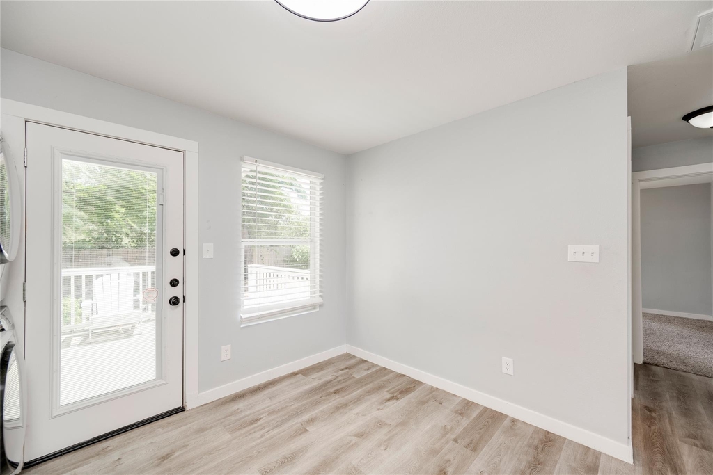 1400 Marcus Pl - Photo 27