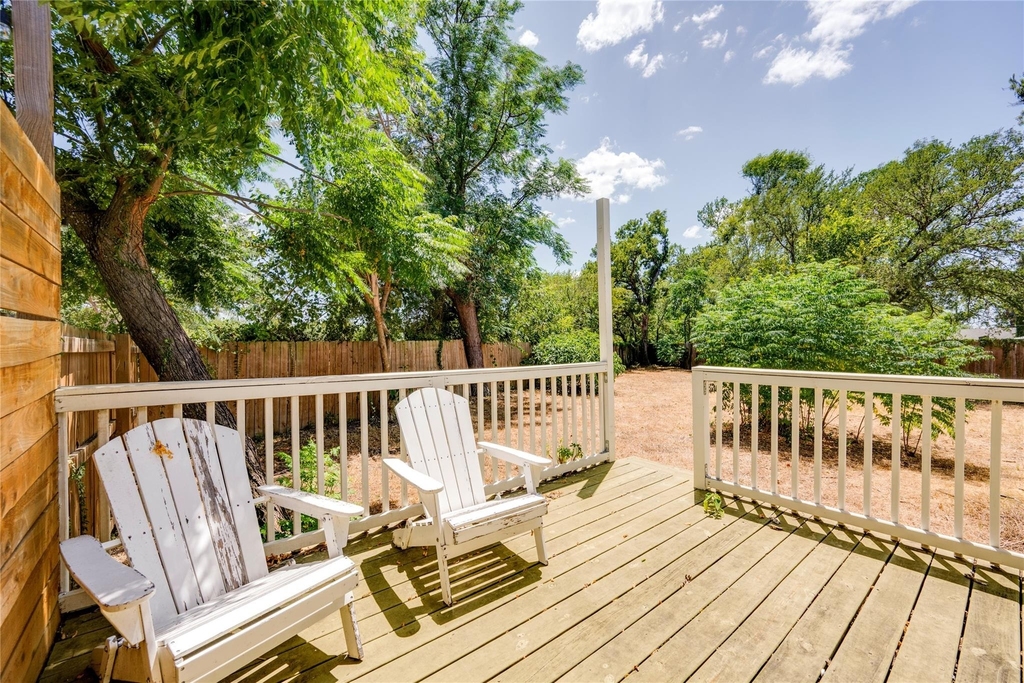 1400 Marcus Pl - Photo 29