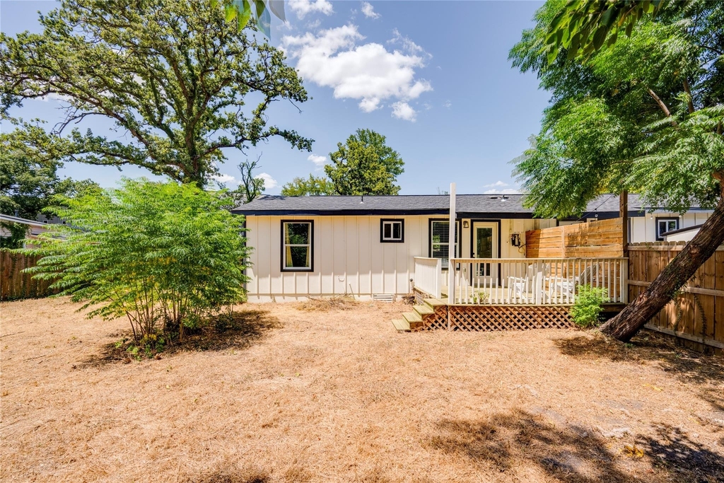 1400 Marcus Pl - Photo 34