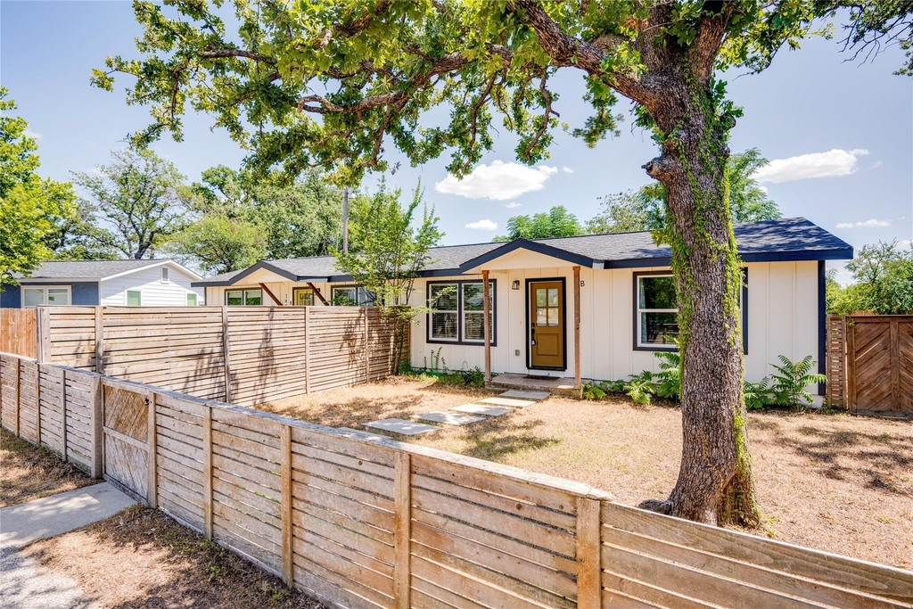 1400 Marcus Pl - Photo 6