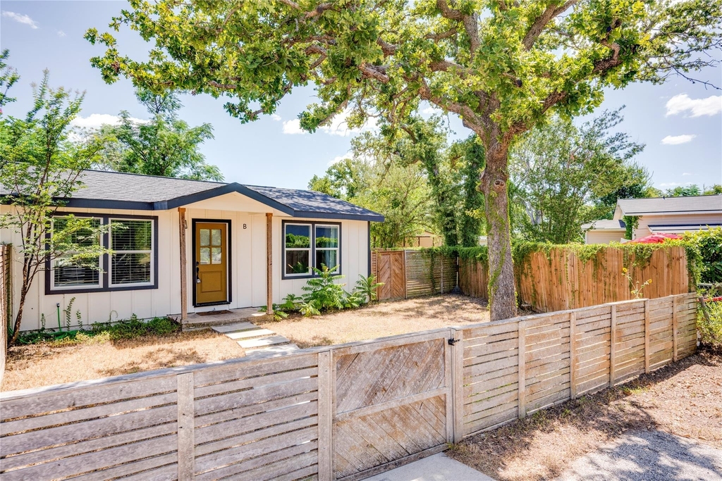 1400 Marcus Pl - Photo 7