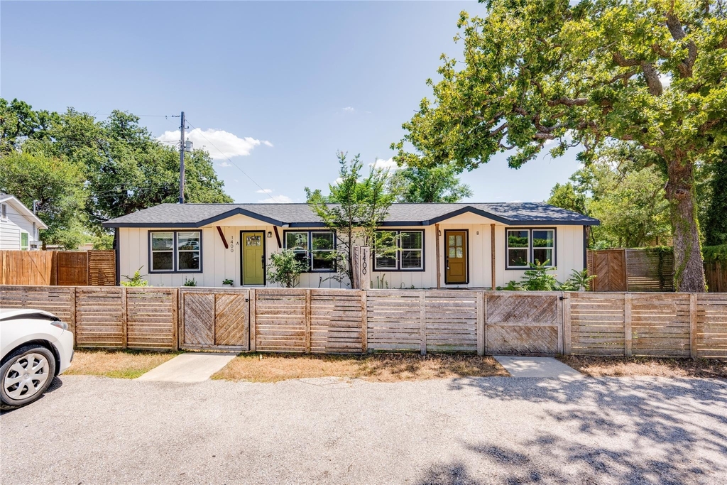 1400 Marcus Pl - Photo 5