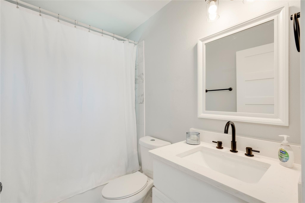 1400 Marcus Pl - Photo 15