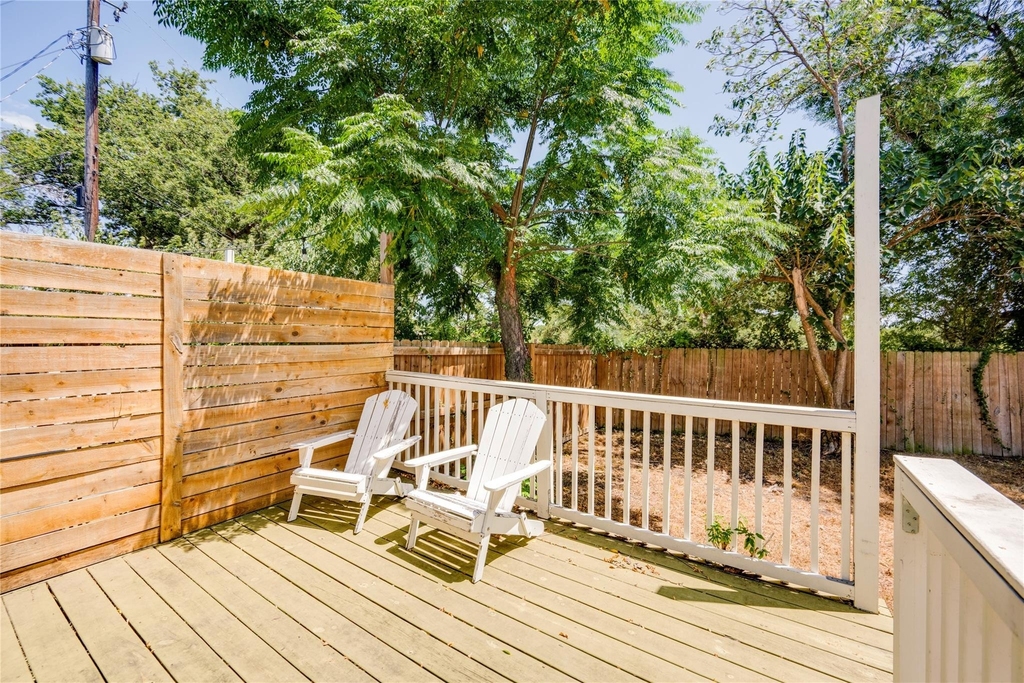 1400 Marcus Pl - Photo 32